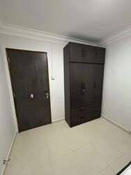 Blk 113 Whampoa Gardens (Toa Payoh), HDB 4 Rooms #555604361